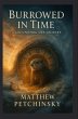 Burrowed in Time (eBook, ePUB) - Bild 1