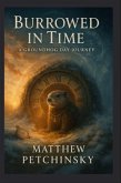 Burrowed in Time (eBook, ePUB)