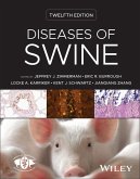 Diseases of Swine (eBook, ePUB)