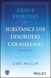 Group Exercises for Substance Use... - Bild 1