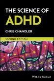 The Science of ADHD (eBook, ePUB)
