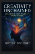 Creativity Unchained (eBook, ePUB) - Bild 1