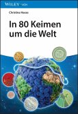 In 80 Keimen um die Welt (eBook, PDF)