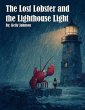 The Lost Lobster and the Lighthouse... - Bild 1