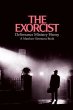 The Exorcist Deliverance Ministry... - Bild 1