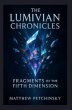 The Lumivian Chronicles (eBook, ePUB) - Bild 1