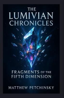 The Lumivian Chronicles (eBook, ePUB) The Lumivian Chronicles (eBook, ePUB)