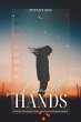 such small HANDS (eBook, ePUB) - Bild 1