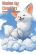 Nimbus the Cloud Fox (eBook, ePUB) - Bild 1