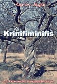 Krinifiminifis (eBook, ePUB)