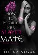 How to Beguile Her Slayer Mate (Bane of... - Bild 1