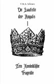 De Laatste der Royals, deel 1 (eBook, ePUB)