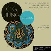 Synchronicity (MP3-Download) Synchronicity (MP3-Download)