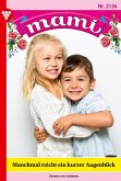 Manchmal reicht ein kurzer Augenblick (eBook, ePUB) Manchmal reicht ein kurzer Augenblick (eBook, ePUB)