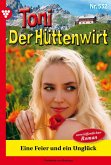 Eine Feier und ein Unglück (eBook, ePUB) Eine Feier und ein Unglück (eBook, ePUB)