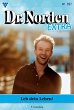 Leb dein Leben! (eBook, ePUB) - Bild 1