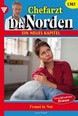 Franzi in Not (eBook, ePUB) Franzi in Not (eBook, ePUB)