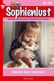Geliebter Kater Stiefelchen (eBook, ePUB) Geliebter Kater Stiefelchen (eBook, ePUB)