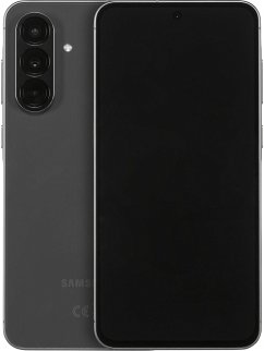 Samsung Galaxy A56 5G 128GB Enterprise Edition graphite