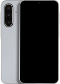 Samsung Galaxy A17 5G (128GB) gray Samsung Galaxy A17 5G (128GB) gray