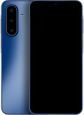Samsung Galaxy A17 5G (128GB) blue Samsung Galaxy A17 5G (128GB) blue