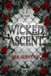 Wicked Ascent: Der Aufstieg (eBook,... - Bild 1