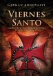 Viernes santo (eBook, ePUB) - Bild 1
