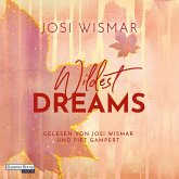 Wildest Dreams (MP3-Download)