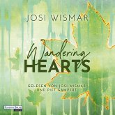 Wandering Hearts (MP3-Download)