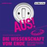 Aus! (MP3-Download) - Bild 1