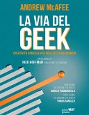 La via del Geek (eBook, ePUB) La via del Geek (eBook, ePUB)