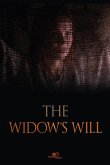 The Widow's Will (eBook, ePUB)