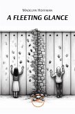 A fleeting glance (eBook, ePUB)