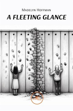 A fleeting glance (eBook, ePUB) - Hoffman, Madelyn