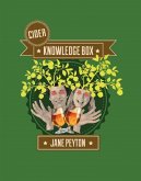 Cider Knowledge Box (eBook, ePUB)