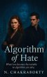 Algorithm of Hate (eBook, ePUB) - Bild 1