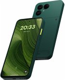 Fairphone (Gen. 6) 8+256GB Forest Green Fairphone (Gen. 6) 8+256GB Forest Green