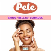 Audiobook Pele (MP3-Download)