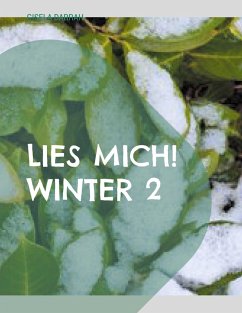 Cover Lies mich! Winter 2 (eBook, ePUB)