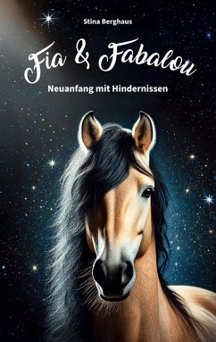 Cover Fia und Fabalou (eBook, ePUB)