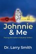Johnnie and Me (eBook, ePUB) - Bild 1
