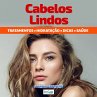 Audiobook Cabelos Lindos (MP3-Download) - Bild 1