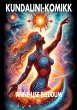 Kundalini-komikk (eBook, ePUB) - Bild 1
