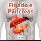 Audiobook Fígado e Pâncreas (MP3-Download)