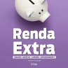 Audiobook Renda Extra (MP3-Download) - Bild 1