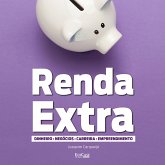 Audiobook Renda Extra (MP3-Download) Audiobook Renda Extra (MP3-Download)