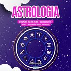 Audiobook Astrologia (MP3-Download)