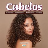 Audiobook Cabelos (MP3-Download)
