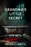 Grandma's Little Secret (eBook, ePUB)