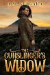 The Gunslinger's Widow (eBook, ePUB) - Bild 1